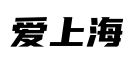 ZBLOG二维码