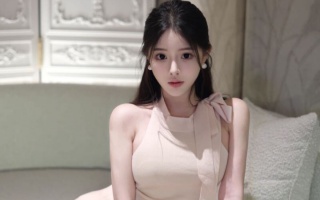 上海后花园的生态密码：揭秘长三角生态圈的升级逻辑