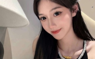 解码上海后花园进化论：长三角城市群如何重塑生活边界